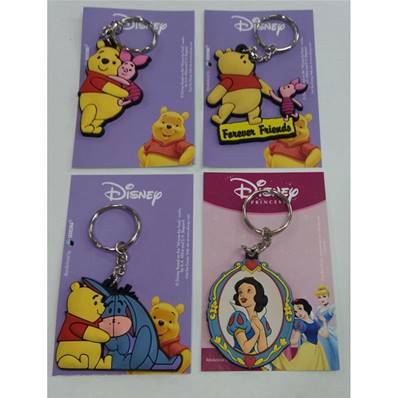 P/c Disney Assortis               