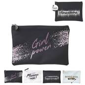 Pochette Femme 26x18cm