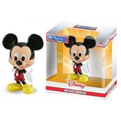 Figurine Mickey Metal 2.5 cm