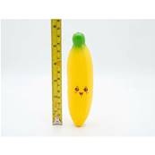 Squishy Banane 12 Cm