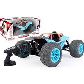 Boite R/cde Skeleton 1/14