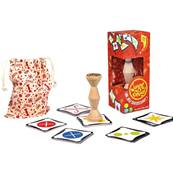 Jungle Speed New