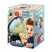 Mini Sciences - Globe