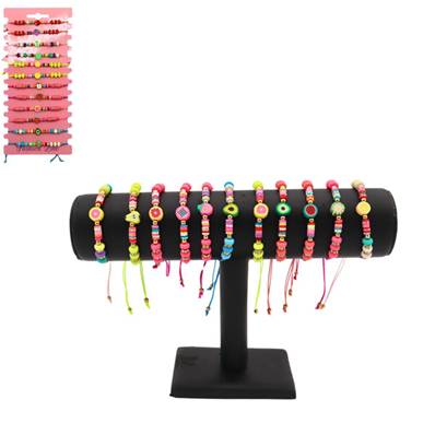 Bijou Bracelet Fruits