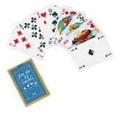 Jeu de 32 cartes 1er prix