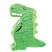 Piñata  Vide Dino Rex