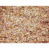 Sac Confettis 1 Kg