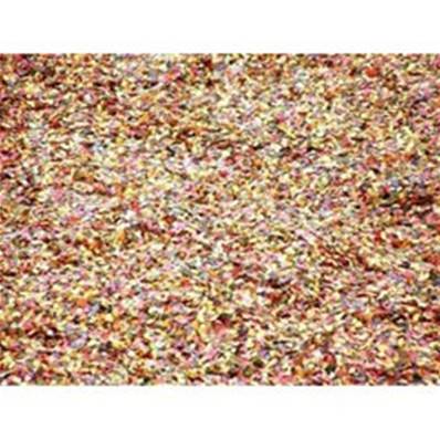 Sac Confettis 1 Kg