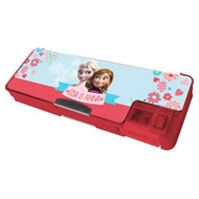 Trousse Mécanique 23 x 8 x 3 Cm Frozen - Reine des Neiges