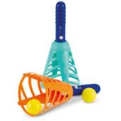Lance Balles GM 22 Cm