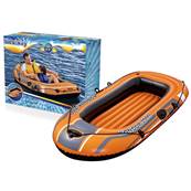 Bateau Kondor 196 x 115 Cm