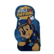 Valisette Coloriage Paw Patrol - Pat Patrouille 38 x 20 Cm