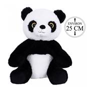 Panda 25 Cm