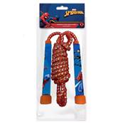 Corde à Sauter Spiderman