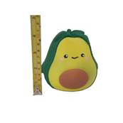 Squishy XL  Avocat