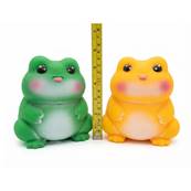 Squishy XXL Grenouille