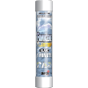 Fumigene à Frottoir 1 M