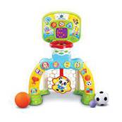 BEBE MULTISPORT