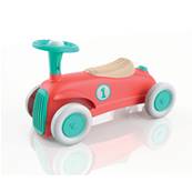 Ma Première Voiture - Porteur