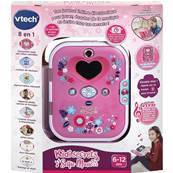 VTECH - Kidisecrets Selfie Music 2.0