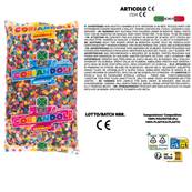 Sachet Confettis 200 Grammes