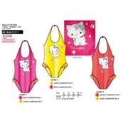 Maillot de Bain Charmmy Kitty 5