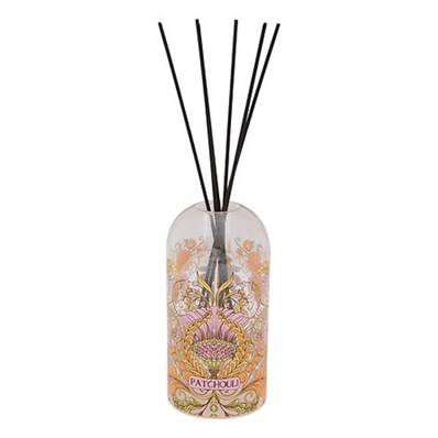 Diffuseur de Parfum Ilan 150ml Patchouli