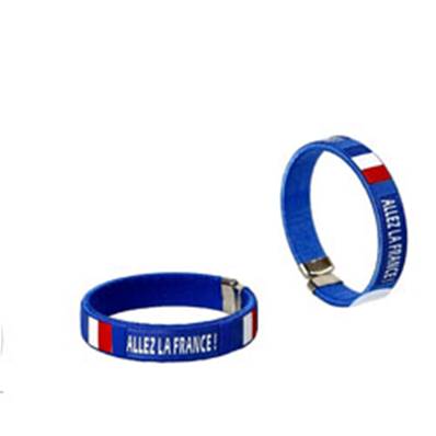 Bracelet France
