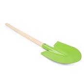 Pelle Metal 68 Cm