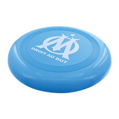 Freesbee OM 23 Cm