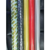 Papier cadeau rouleau 0.70 x 2m