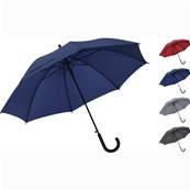 Parapluie 66 Cm 4 Assortis