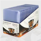 Toploaders 35PT 3"X4" (X 100) Standard Phoenix Shield©