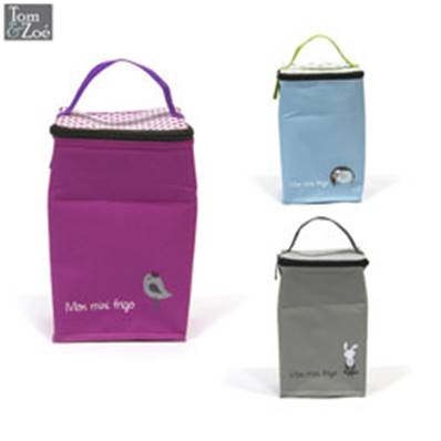 Sac Fraicheur Bebe