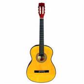 Guitare Classique 75 CM
