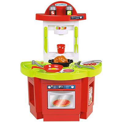 Cuisine Petit Modele