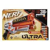 Nerf Ultra 2 Blaster