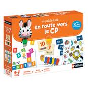 DUJARDIN - En Route Vers Le Cp