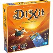 Dixit