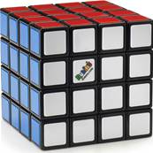 SPIN MASTER - Rubik'S Cube 4X4
