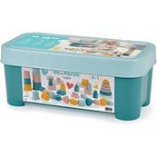 Coffret Bb Abrick 4 En 1