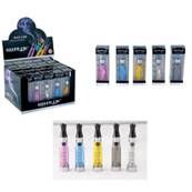 Clearomizer (pour remplissage de E-Liquide 1,6 ml)