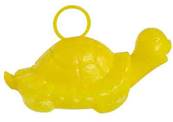 Tortues pour peche ligne