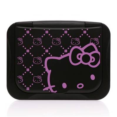 Calculatrice Hello Kitty