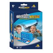 Mini Jeu Bataille Navale