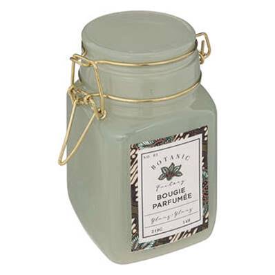 Bougie Pfm Bota Ylang