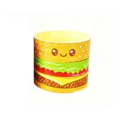 Ressort Hamburger 7,6 Cm