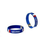 Bracelet France