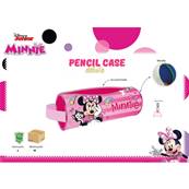Trousse Minnie Deluxe 23 x 8 Cm