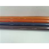 Papier Kraft Couleur